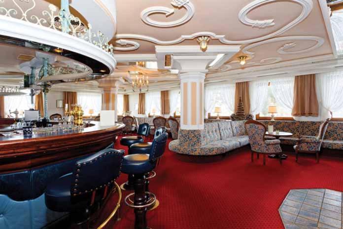 Hotel Sportiv By Vaya Obergurgl Buitenkant foto