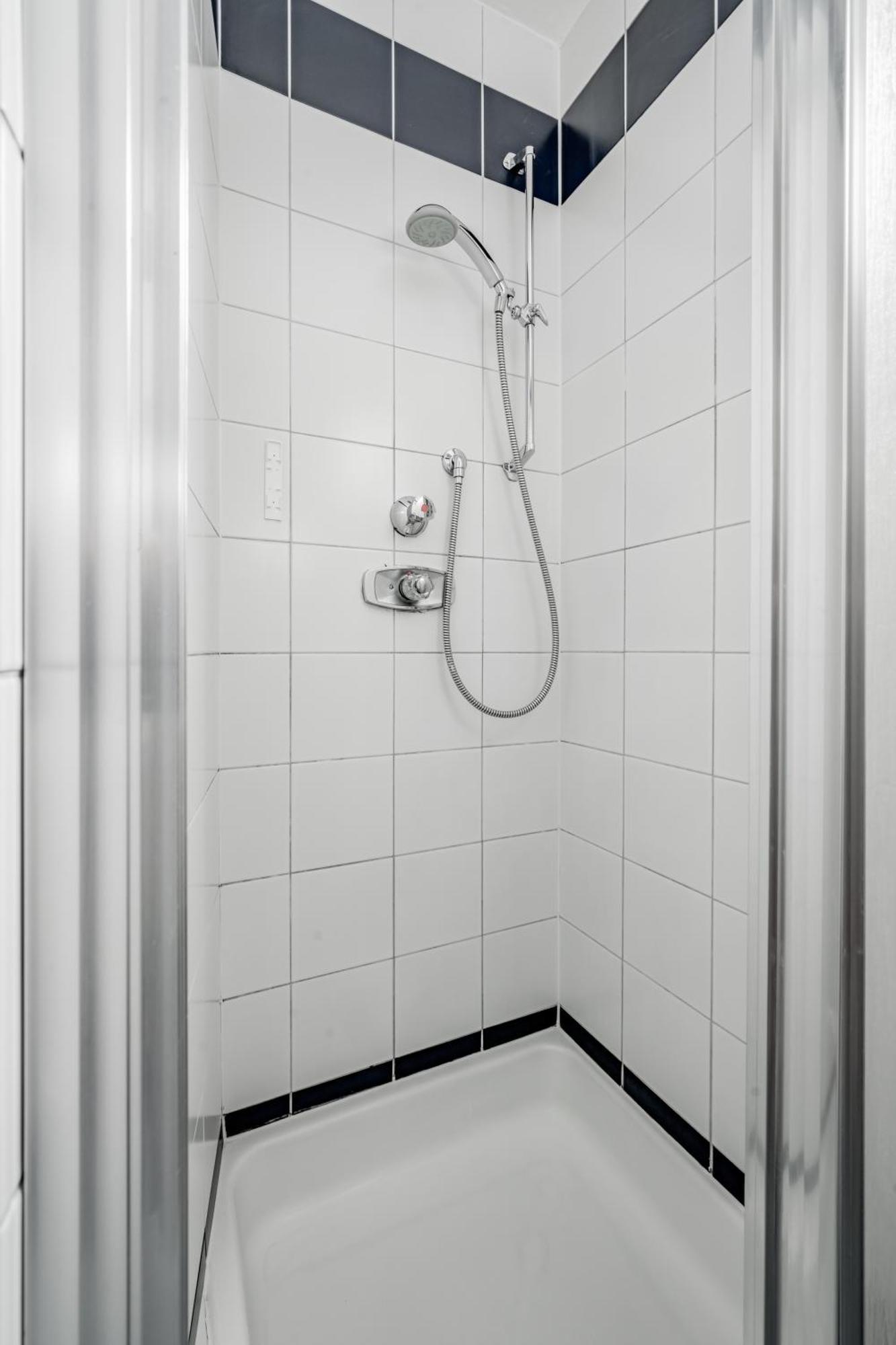 Hotel Sportiv By Vaya Obergurgl Kamer foto
